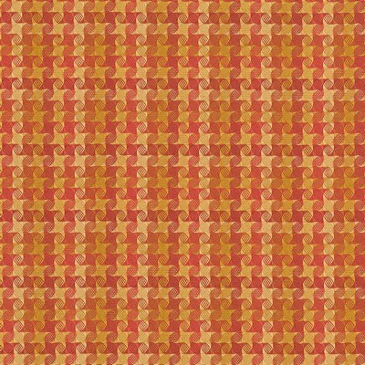 Kasmir RIVERTON         HARVEST         