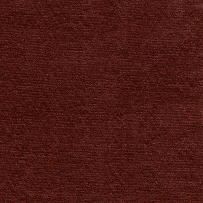 Kasmir ROGAN            WINE            