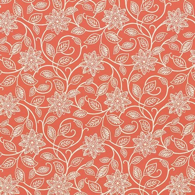 Kasmir ROMANCE          MANGO           