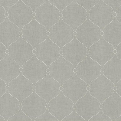 Kasmir ROTUNDA          SMOKE           