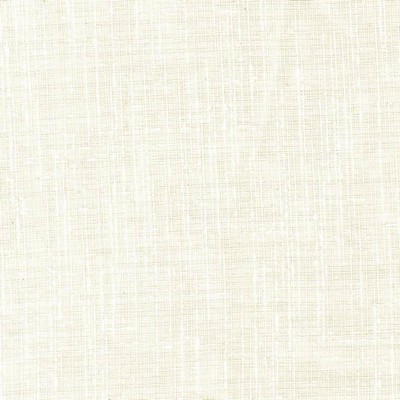 Kasmir ROUNDTRIP        NATURAL         