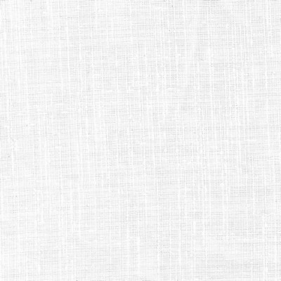 Kasmir ROUNDTRIP        SNOW            