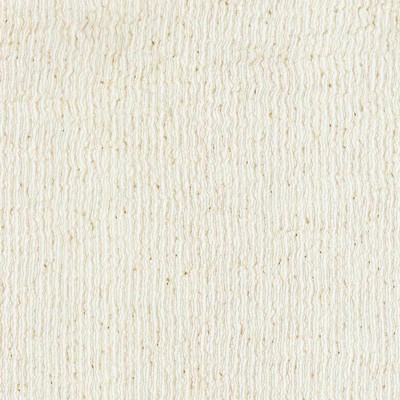 Kasmir RUMBLE           LINEN WHITE     