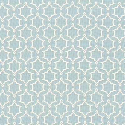 Kasmir RUZZINI          OPAL            