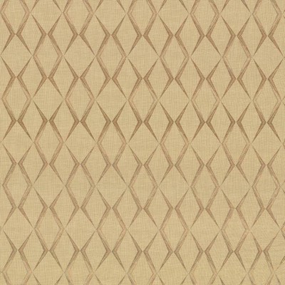 Kasmir RYLAND TRELLIS   DANDELION       