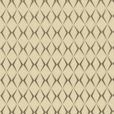 Kasmir RYLAND TRELLIS   STERLING        