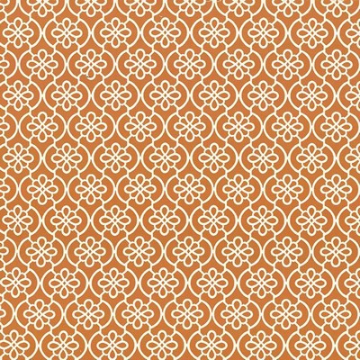 Kasmir RYLIE            DAHLIA          