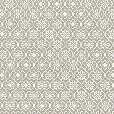 Kasmir RYLIE            DOLPHIN         