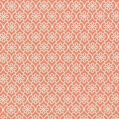 Kasmir RYLIE            HOLLYHOCK       