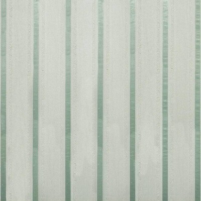 Kasmir S103             GREEN           