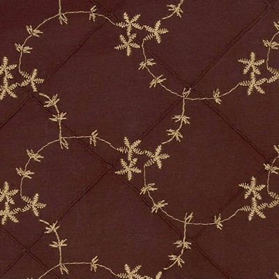 Kasmir S120             CHOCOLATE       