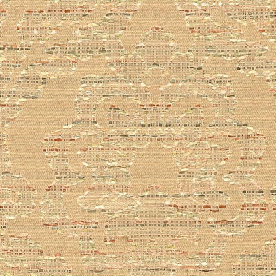 Kasmir S133             OATMEAL         