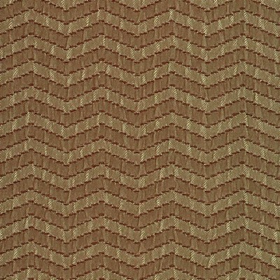 Kasmir SA106            JAVA            