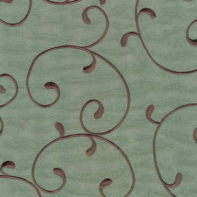 Kasmir SA111            SPRAY           