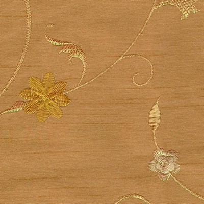 Kasmir SA113            GOLD            