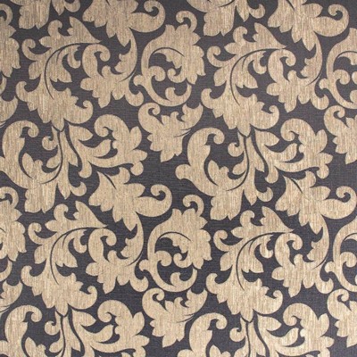 Kasmir SA116            ONYX            