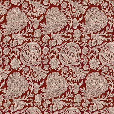 Kasmir SAINT EMILION    TOMATO          