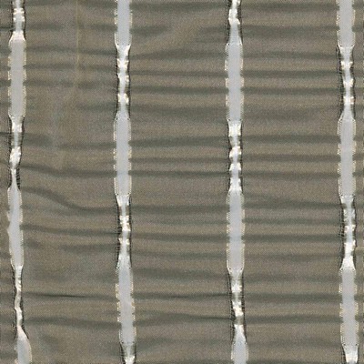 Kasmir SAINT JOHN       BUBBLY          