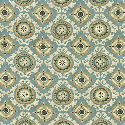 Kasmir SAN MATEO        CELESTIAL       