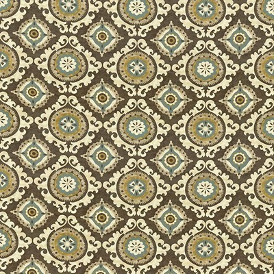 Kasmir SAN MATEO        MOONSTONE       