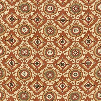 Kasmir SAN MATEO        PUMPKIN         