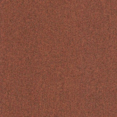 Kasmir SANDERLING       GARNET          