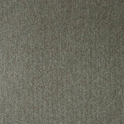 Kasmir SANDERLING       TWILIGHT        