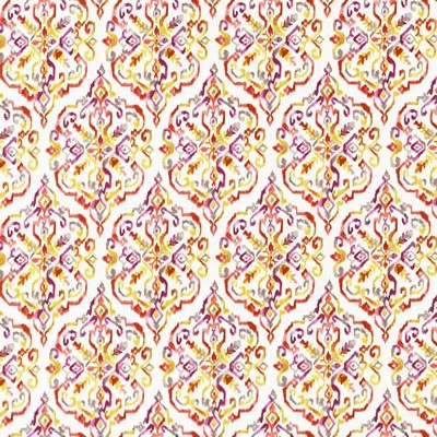 Kasmir SANTIKA          PUNCH           