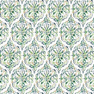 Kasmir SANTIKA          SPRUCE          