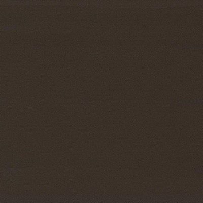 Kasmir SAVVY            COFFEE          