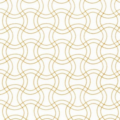 Kasmir SAWTOOTH         BUTTERSCOTCH    