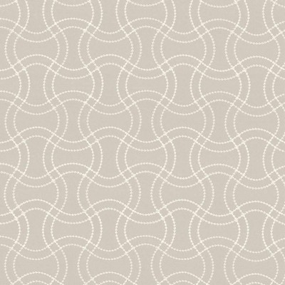 Kasmir SAWTOOTH         IVORY           