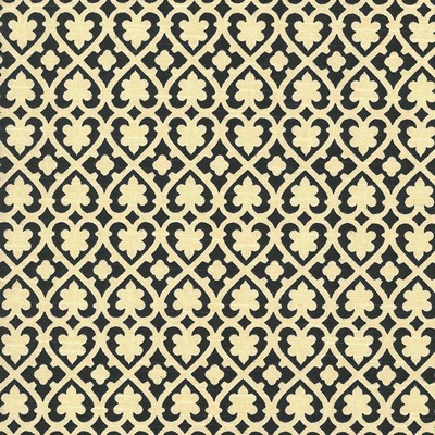 Kasmir SAXON            FIESTA          