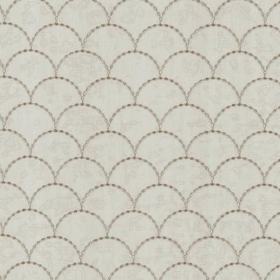 Kasmir SCALLOPED        SMOKE           