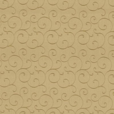 Kasmir SCROLLTOP        LINEN           