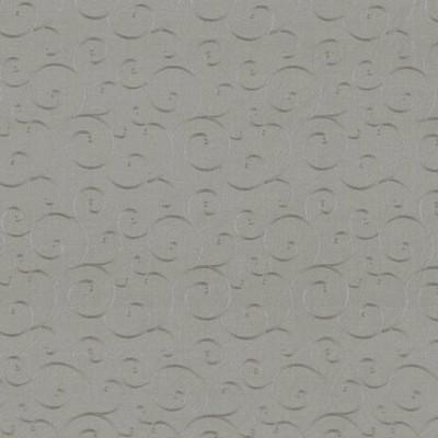 Kasmir SCROLLTOP        SILVER          