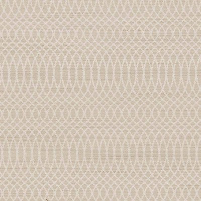 Kasmir SCROLLY STRIPE   COTTON          