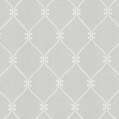 Kasmir SEARCY           CHAMPAGNE       