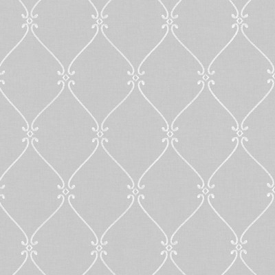 Kasmir SEARCY           WHITE           