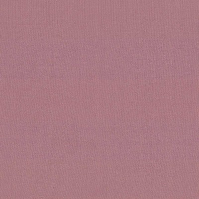 Kasmir SEDUCTIVE        CANYON          