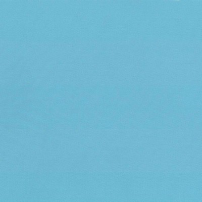 Kasmir SEDUCTIVE        CAPRI           