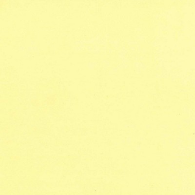 Kasmir SEDUCTIVE        CORN            