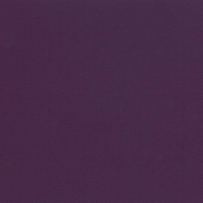 Kasmir SEDUCTIVE        EGGPLANT        