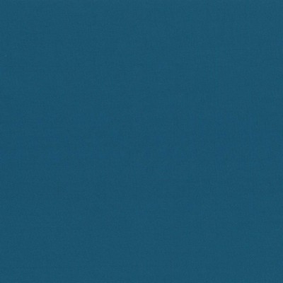 Kasmir SEDUCTIVE        GROTTO          