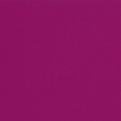 Kasmir SEDUCTIVE        PASSION         