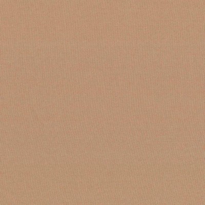 Kasmir SEDUCTIVE        PECAN           