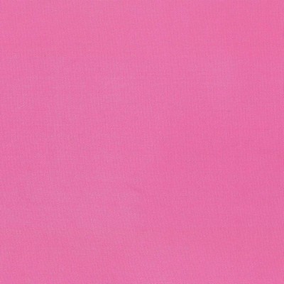 Kasmir SEDUCTIVE        PINK            