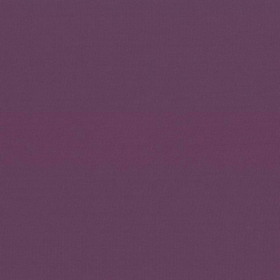 Kasmir SEDUCTIVE        PLUMWINE        