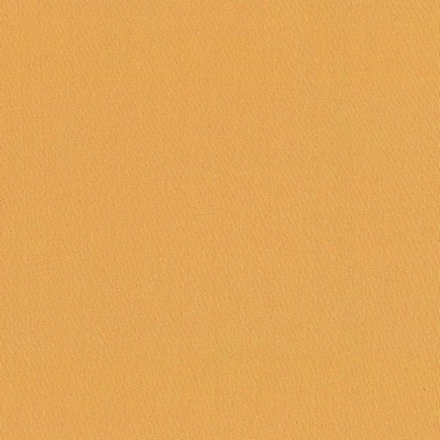 Kasmir SEDUCTIVE        SAFFRON         