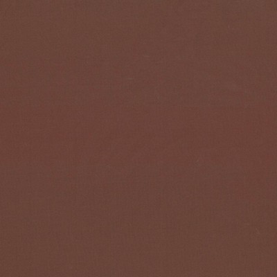 Kasmir SEDUCTIVE        SIENNA          